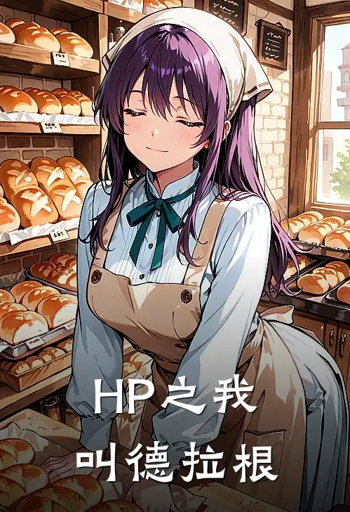 HP之我叫德拉根(邓布利多德拉根)全本免费小说_最新章节列表HP之我叫德拉根(邓布利多德拉根)