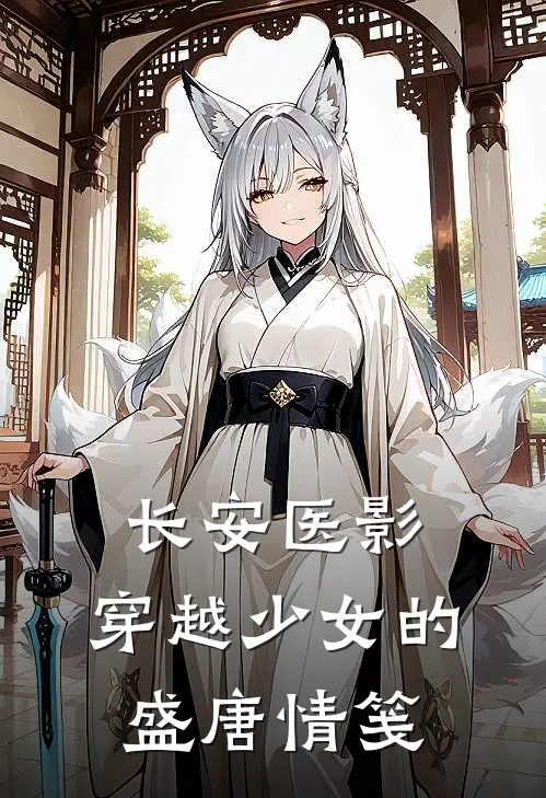 林薇李三郎(长安医影：穿越少女的盛唐情笺)_《长安医影：穿越少女的盛唐情笺》最新章节免费在线阅读