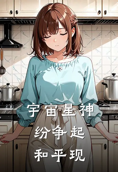 宇宙星神：纷争起，和平现(盖亚迪路)最新推荐小说_在哪看免费小说宇宙星神：纷争起，和平现盖亚迪路