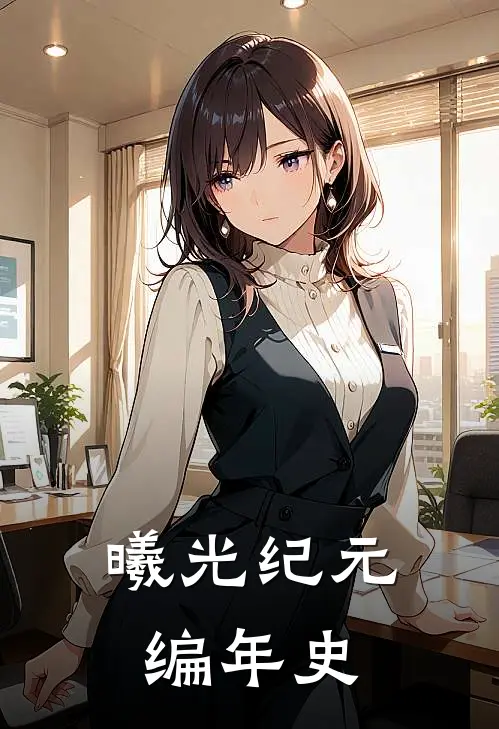 曦光纪元编年史