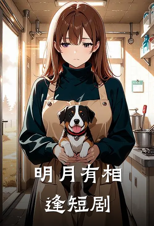 明月有相逢短剧