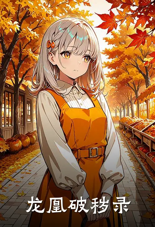 龙凰破秽录萧战萧辰推荐完结小说_热门小说在线阅读龙凰破秽录(萧战萧辰)