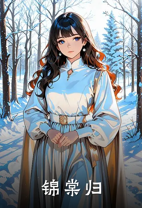 锦棠归(沈玉婉沈未晞)免费完结小说_免费小说在线阅读锦棠归(沈玉婉沈未晞)