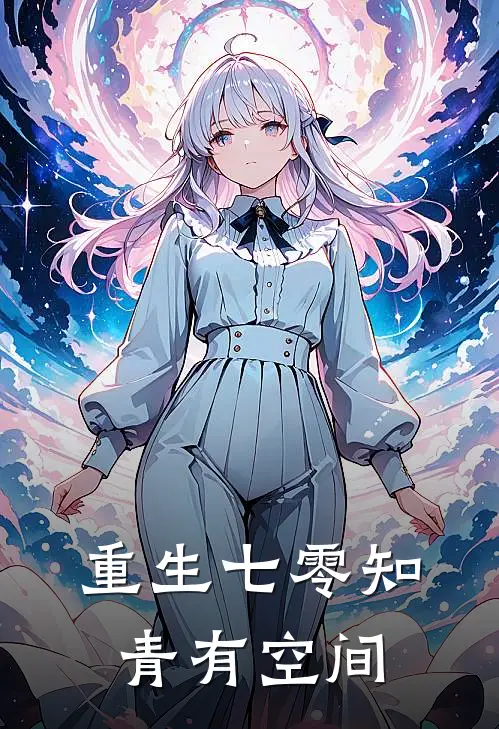 重生七零知青有空间(刘佳王莉莉)全本免费小说阅读_全文免费阅读重生七零知青有空间刘佳王莉莉