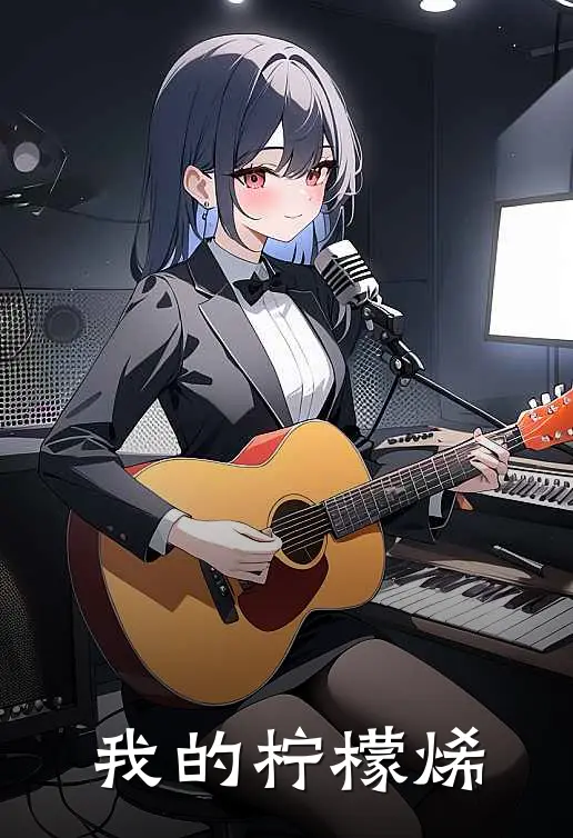 我的柠檬烯(舒歆舒昂)免费阅读_无弹窗全文免费阅读我的柠檬烯舒歆舒昂