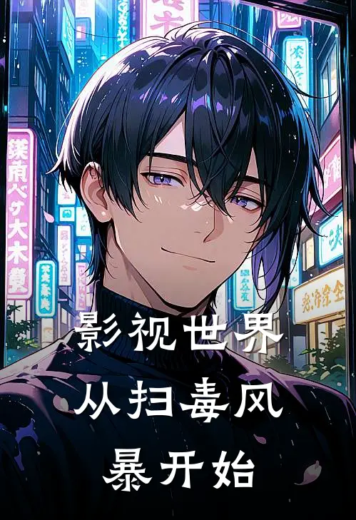 影视世界从扫毒风暴开始卢少谦张凡最新小说全文阅读_最新章节列表影视世界从扫毒风暴开始(卢少谦张凡)