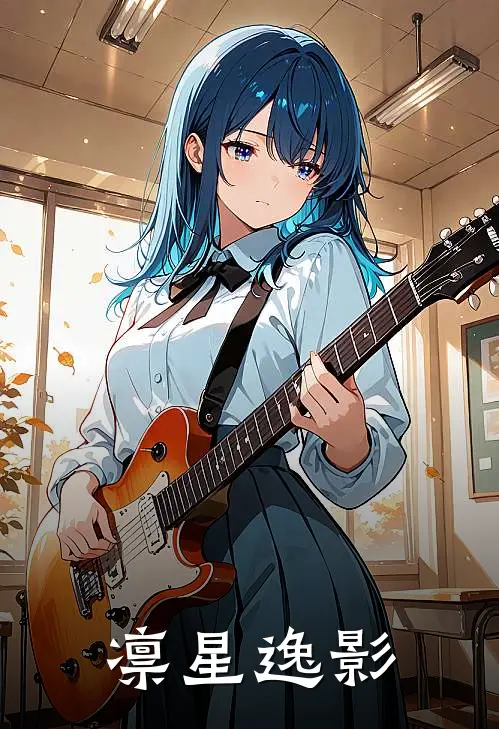 凛星逸影(萧白珩萧家徽)完结小说_热门小说推荐凛星逸影萧白珩萧家徽