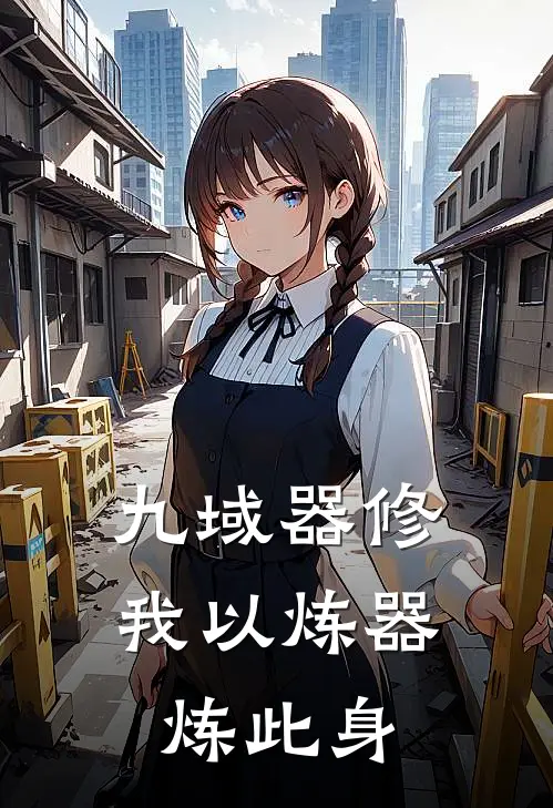 九域器修我以炼器炼此身(刘芒王虎)全文免费在线阅读_九域器修我以炼器炼此身热门小说