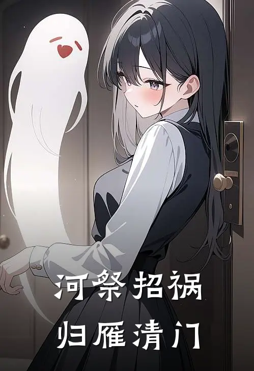 河祭招祸,归雁清门