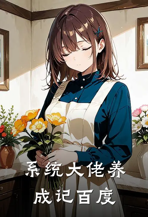 系统大佬养成记百度