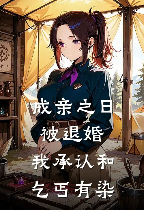 成亲之日被退婚，我承认和乞丐有染李沭兰逸热门免费小说_免费小说免费阅读成亲之日被退婚，我承认和乞丐有染李沭兰逸