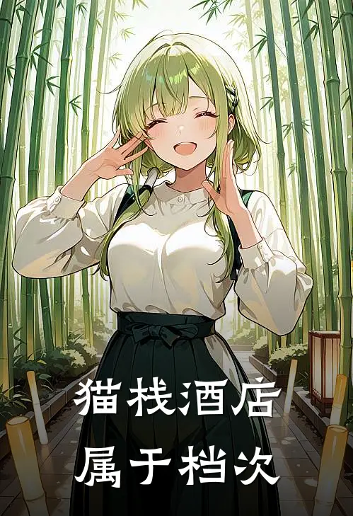 猫栈酒店属于档次