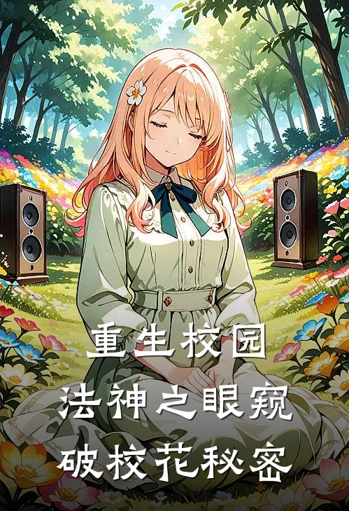 重生校园：法神之眼窥破校花秘密振翎赵飞完结热门小说_完整版小说全文免费阅读重生校园：法神之眼窥破校花秘密振翎赵飞