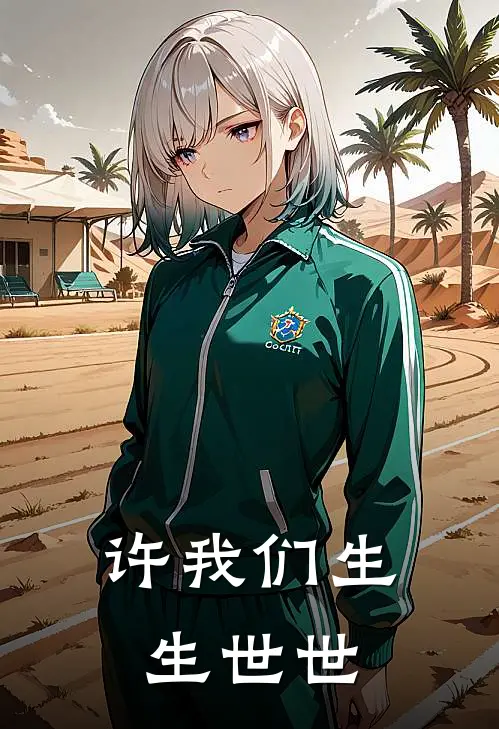 许我们生生世世