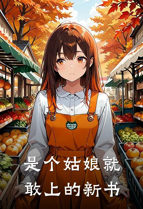 是个姑娘就敢上的新书(林凡林宏)完结版免费阅读_是个姑娘就敢上的新书全文免费阅读