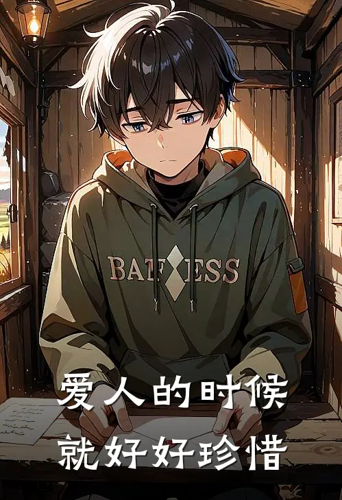 爱人的时候就好好珍惜柳如研许知鹤最新热门小说_爱人的时候就好好珍惜全本在线阅读