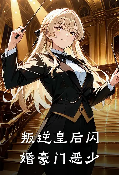 沈奕涵顾云廷（叛逆皇后闪婚豪门恶少）最新章节列表_（沈奕涵顾云廷）叛逆皇后闪婚豪门恶少最新小说