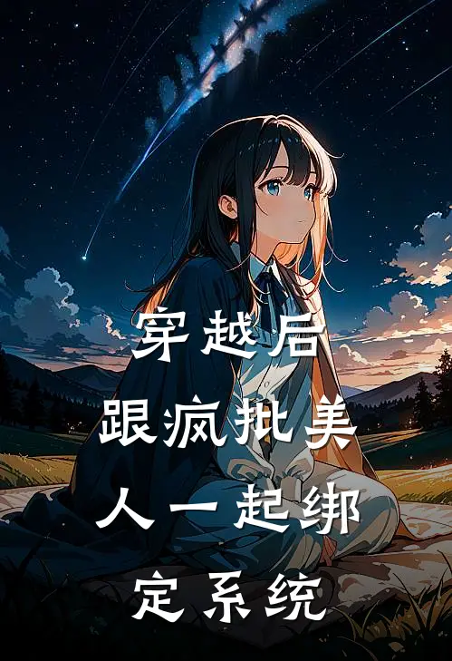 穿越后，跟疯批美人一起绑定系统(曲靖羽燕七)热门网络小说_小说推荐完结穿越后，跟疯批美人一起绑定系统(曲靖羽燕七)