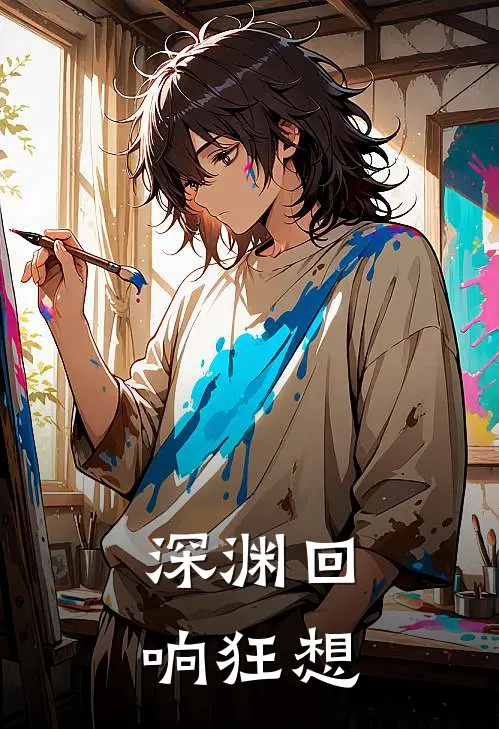 深渊回响狂想