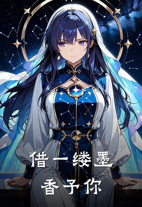 借一缕墨香予你(许悠周屿)免费小说完结_最新推荐小说借一缕墨香予你(许悠周屿)