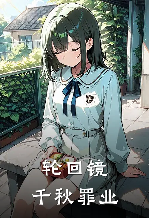 轮回镜：千秋罪业