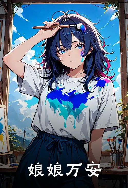 娘娘万安(菱花霍府)免费小说_完整版免费阅读娘娘万安菱花霍府
