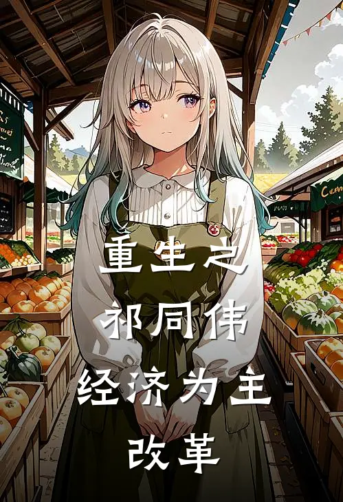 重生之祁同伟：经济为主，改革(祁同伟高育良)最新推荐小说_最新免费小说重生之祁同伟：经济为主，改革祁同伟高育良