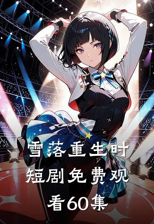 雪落重生时短剧免费观看60集
