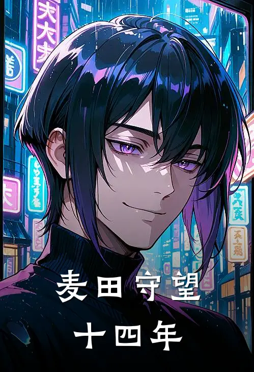 麦田守望十四年田小麦顾守望免费小说完整版_热门的小说麦田守望十四年田小麦顾守望