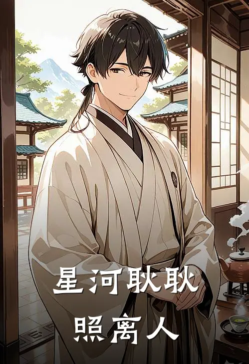 星河耿耿照离人温舒言江妄新热门小说_免费阅读全文星河耿耿照离人温舒言江妄