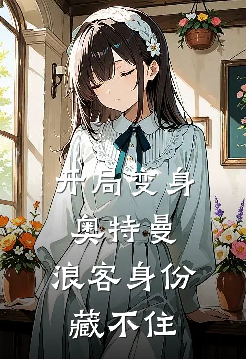 开局变身奥特曼，浪客身份藏不住（晏星澜卡多顿）全文免费阅读无弹窗大结局_开局变身奥特曼，浪客身份藏不住最新章节列表