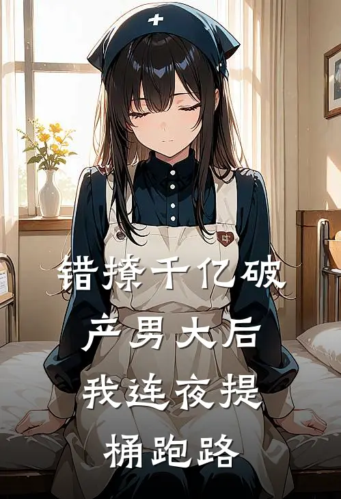 错撩千亿破产男大后，我连夜提桶跑路林嘉怡马仕热门免费小说_免费小说免费阅读错撩千亿破产男大后，我连夜提桶跑路林嘉怡马仕