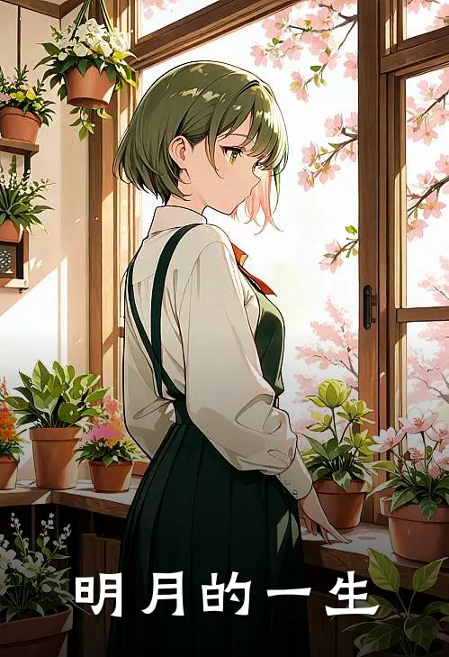 明月的一生（刘俊平李兰馨）全文免费阅读无弹窗大结局_（明月的一生全文免费阅读无弹窗）刘俊平李兰馨最新章节列表_笔趣阁（明月的一生）