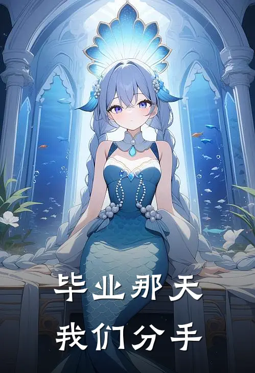 毕业那天，我们分手沈亦辰安然免费小说全集_免费小说在哪看毕业那天，我们分手(沈亦辰安然)