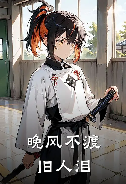 季屿川沈舒然（季屿川沈舒然）小说目录列表阅读-季屿川沈舒然最新阅读