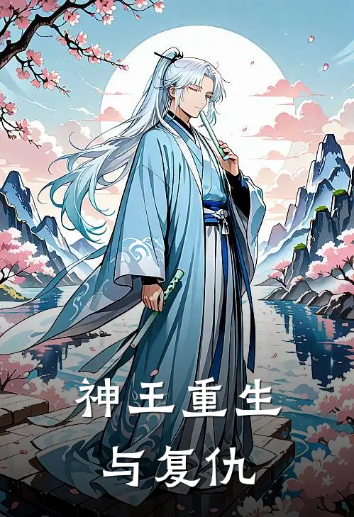神王重生与复仇