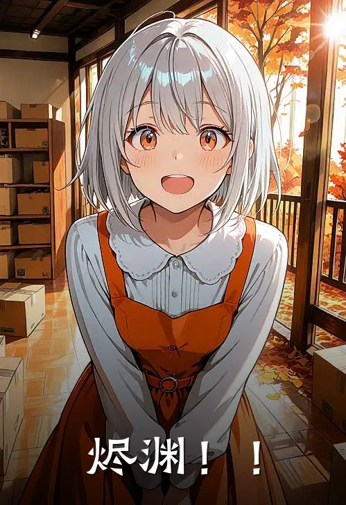 烬渊！！凌烬王五最新小说推荐_最新好看小说烬渊！！凌烬王五