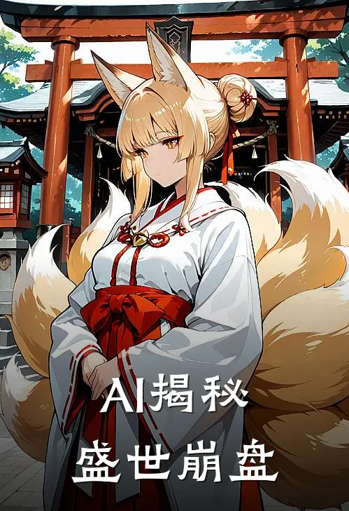 AI揭秘盛世崩盘李隆基杨玉环完本完结小说_无弹窗全文免费阅读AI揭秘盛世崩盘(李隆基杨玉环)