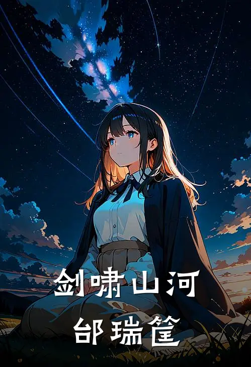 剑啸山河邰瑞筐顾长风王五最新热门小说_免费小说全文阅读剑啸山河邰瑞筐(顾长风王五)