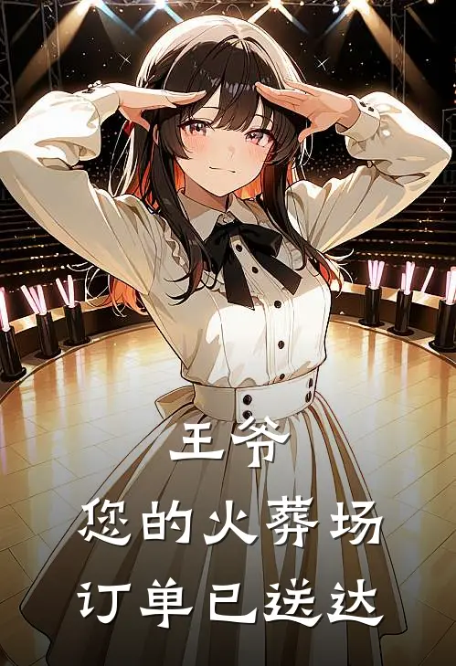 王爷，您的火葬场订单已送达(翠儿林笑笑)全本免费在线阅读_翠儿林笑笑全文阅读