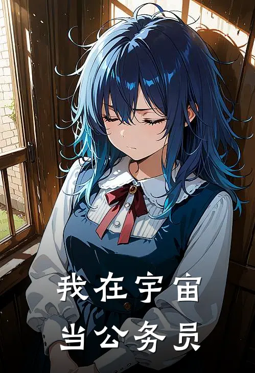我在宇宙当公务员肖灵秦始皇免费热门小说_最热门小说我在宇宙当公务员肖灵秦始皇