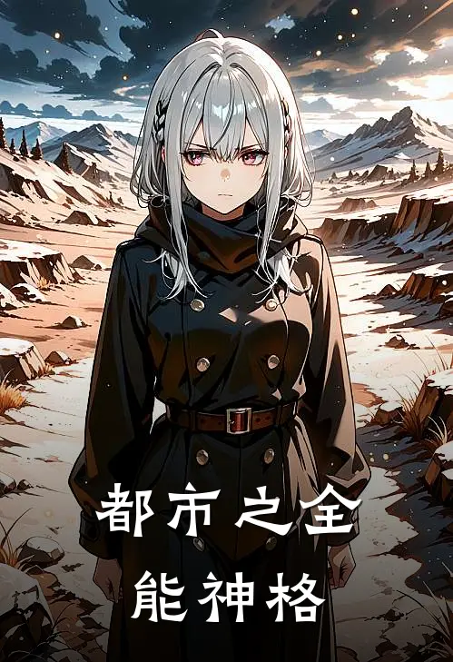 都市之全能神格