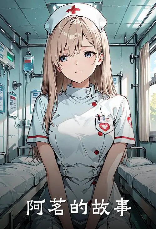 《阿茗的故事》阿茗茶伯已完结小说_阿茗的故事(阿茗茶伯)全文免费阅读无弹窗大结局