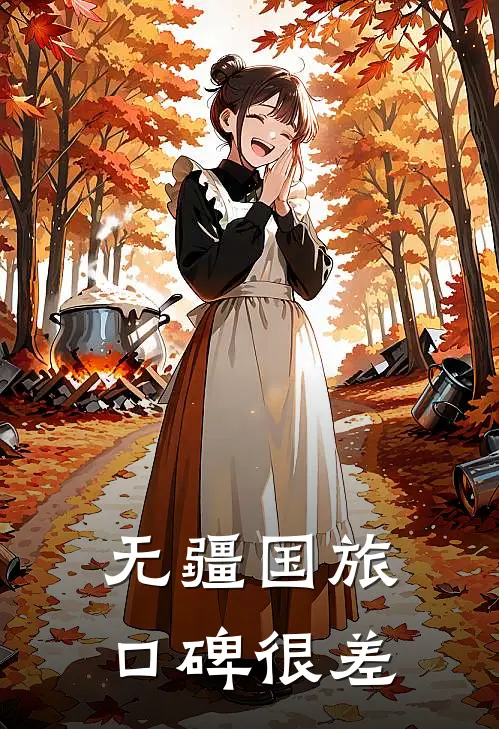 无疆国旅口碑很差