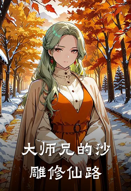 大师兄的沙雕修仙路(凌小星苏泠月)小说完结版_全文阅读免费全集大师兄的沙雕修仙路凌小星苏泠月