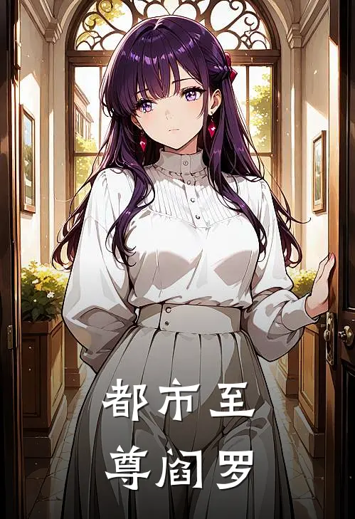 都市至尊阎罗叶天林婉晴免费小说全文阅读_免费小说在线阅读都市至尊阎罗叶天林婉晴