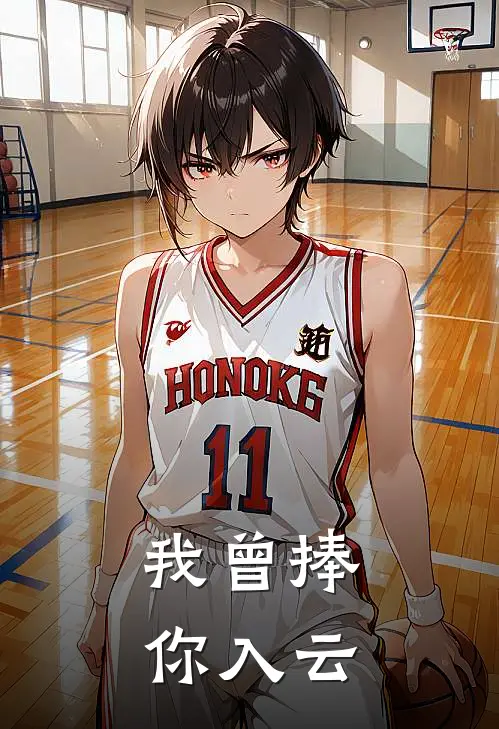 我曾捧你入云(沈知微江叙)热门小说推荐_免费小说在线看我曾捧你入云沈知微江叙