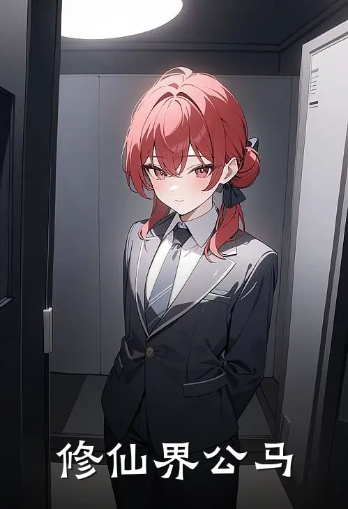 修仙界公马(潘安潘龙)完结的热门小说_全本免费完结小说修仙界公马(潘安潘龙)