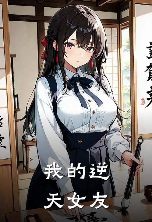 我的逆天女友谭竹上野最新好看小说_最新完本小说我的逆天女友谭竹上野