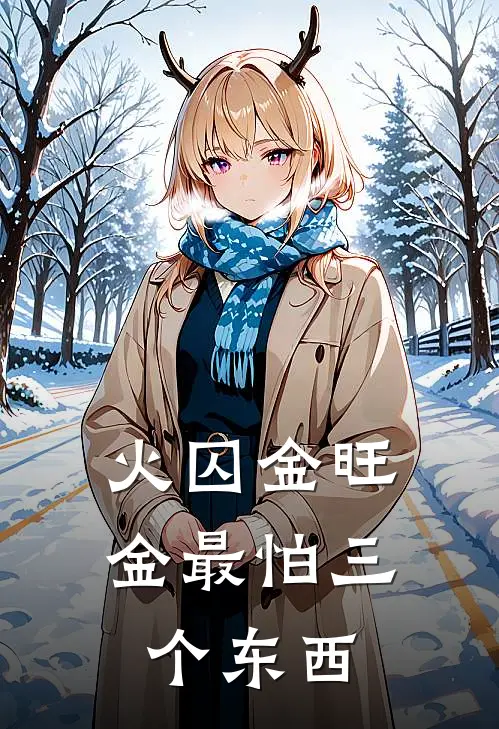 火囚金旺金最怕三个东西